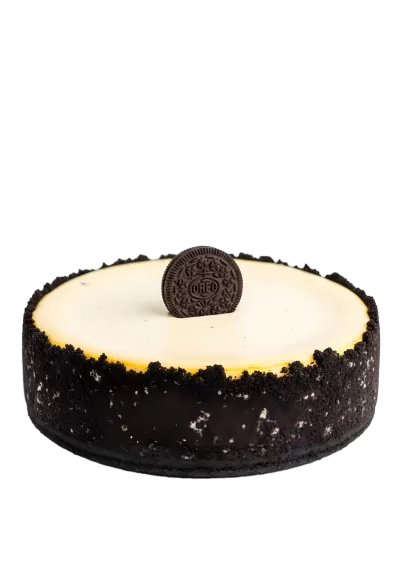 Imagen PNG para descargar